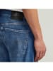 G-Star Jeans "Mosa" - Regular fit - in Blau