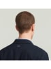 G-Star Blazer in Dunkelblau