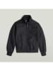 G-Star Blouson zwart