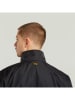 G-Star Blouson zwart