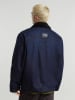 G-Star Jeansjacke in Dunkelblau