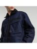 G-Star Spijkerjas donkerblauw