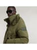 G-Star Parka w kolorze khaki