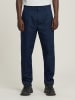 G-Star Chinobroek donkerblauw