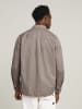 G-Star Hemd - Regular fit - in Taupe