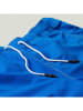 G-Star Badeshorts in Blau