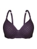 Sassa Spacer-BH in Lila
