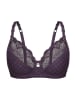 Sassa Beugelbeha paars