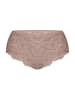 Sassa Panty in Beige
