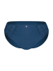 Sassa Slip donkerblauw