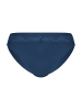 Sassa Slip donkerblauw