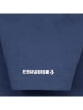 Converse Shirt in Blau