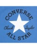 Converse 2tlg. Outfit in Hellblau/ Grau