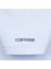 Converse Shirt in Hellblau