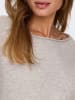 JDY Pullover in Beige