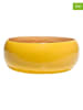 Ibili Miski (2 szt.) w kolorze żółtym do przekąsek - Ø 15 cm