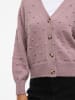 Vila Cardigan "Vituli" in Rosa