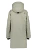 Didriksons Winterjacke "Ilsa" in Oliv