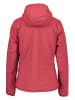 Didriksons Übergangsjacke "Karix" in Pink