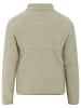 Didriksons Fleece trui "Lillebror" olijfgroen