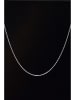 Miu Silver Silber-Halskette - (L)42 cm