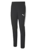 Puma Trainingsbroek "IND Speed" zwart