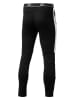 Puma Trainingsbroek "IND Speed" zwart