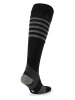 Puma Fußballsocken "teamFINAL" in Schwarz