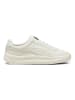 Puma Sneakersy "Special Base" w kolorze kremowym