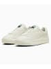 Puma Sneakersy "Special Base" w kolorze kremowym