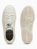 Puma Sneakers "Special Base" in Creme