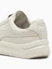 Puma Sneakersy "Special Base" w kolorze kremowym