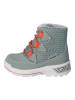 PEPINO Winterboots "Emil" in Grün