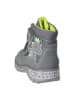 PEPINO Winterboots "Draki" in Grau