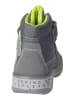 PEPINO Winterboots "Draki" in Grau