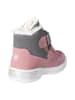 PEPINO Winterboots "Benno" in Rosa