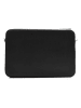 Michael Kors Umhängetasche in Schwarz - (B)24 x (H)16 x (T)5 cm