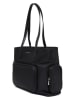 Michael Kors Shopper in Schwarz - (B)43 x (H)30 x (T)13 cm