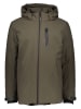Garcia Übergangsjacke in Khaki
