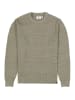 Garcia Sweter w kolorze khaki