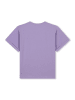 BOSS Shirt paars