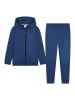 Hugo Boss Kids 2tlg. Outfit in Blau