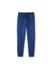 Hugo Boss Kids 2tlg. Outfit in Blau