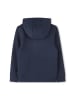 Hugo Boss Kids 2-delige outfit donkerblauw
