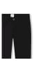 Hugo Boss Kids Jeans - Regular fit - in Schwarz