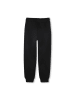 Hugo Boss Kids Sweatbroek zwart