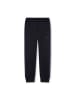 Hugo Boss Kids Sweathose in Schwarz