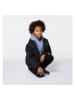 Hugo Boss Kids Bluza w kolorze niebieskim