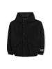 Hugo Boss Kids Blouson in Schwarz