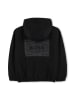 Hugo Boss Kids Blouson in Schwarz